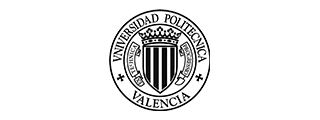 Pareja