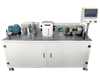 PT500Pro Máquina Vibración y Simulador de caja de cambios