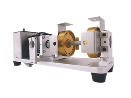 Simulador de vibración portátil PT300mini