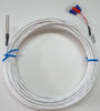 Sensor de temperatura