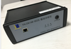 Recopilador de datos multifunción DC-25