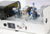 Simulador de vibración de máquina PT300Pro