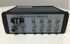 Recopilador de datos multifunción DC-25