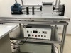 PT800 MACHINERY FALLA SIMULADOR MAGNUM