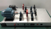 PT400Pro Máquina Vibración y Simulador de caja de cambios